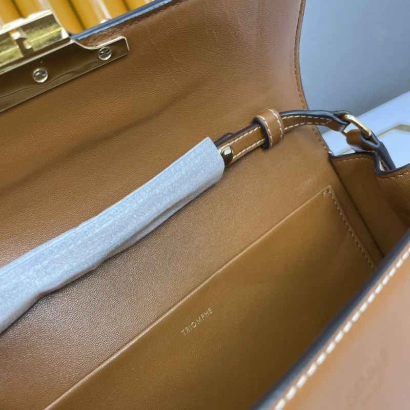 Celine Satchel Bags